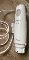 Stabmixer Philips 550 W; weiß, ohne Pürierstab Nordrhein-Westfalen - Lünen Vorschau