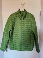 Jacke Übergangsjacke Esprit Niedersachsen - Lüneburg Vorschau