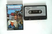 MC • Musikkassette Dinnermusic• Piano 50 Welthits • Jack Trommer Lübeck - St. Gertrud Vorschau