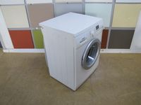 ⭐⭐️⭐️⭐⭐SIEMENS 14E4P0✔ 18 Monate Garantie ✔ Waschmaschine Berlin - Marzahn Vorschau