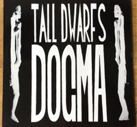 Tall Dwarfs, Dogma, 1987 Bayern - Aschaffenburg Vorschau