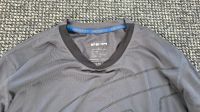 Vanucci Motorrad Cool Shirt + Hose Gr.XL Sachsen-Anhalt - Kemberg Vorschau