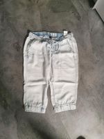 S. Oliver Short Hose Damen Sommer Gr. 40. NEUW Hessen - Kassel Vorschau