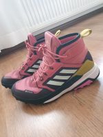 Adidas Terrex Trailmaker GTX Gr 39 1/3 Nordrhein-Westfalen - Remscheid Vorschau