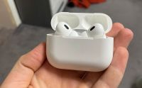 AirPods Pro Aachen - Aachen-Brand Vorschau