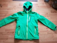 Softshelljacke Outburst Gr. 152 Nordrhein-Westfalen - Lippstadt Vorschau