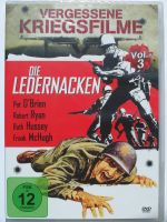 Die Ledernacken - 2. Weltkrieg, Amerikaner stürmen Insel Niedersachsen - Osnabrück Vorschau