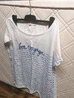 T-Shirt bin Esprit Gr XL Nordrhein-Westfalen - Kalletal Vorschau