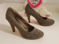 Marco Tozzi Pumps 41 Berlin - Mitte Vorschau