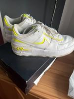 Nike Air Force 1 Shadow Niedersachsen - Northeim Vorschau