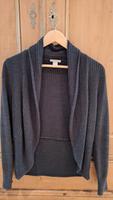 Strickjacke grau , H& M, Größe S Niedersachsen - Meinersen Vorschau