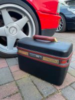 SAMSONITE Kosmetikkoffer Tasche Hartschalenkoffer Nordrhein-Westfalen - Kamen Vorschau