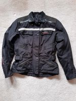 Pharao Damen Motorradjacke Berlin - Tegel Vorschau