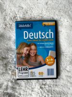 Schülerhilfe lern CD‘s Nordrhein-Westfalen - Hilden Vorschau