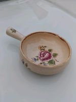 Vintage Keramik Schale 5 Stück Baden-Württemberg - Heitersheim Vorschau
