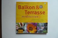 Balkon & Terrasse mediterran - Urlaubsstimmung für zu Hause Köln - Nippes Vorschau