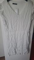 Mango Sommerkleid Bayern - Garmisch-Partenkirchen Vorschau