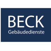 Reinigungskraft (w/m/d) in Lügde gesucht, Teilzeit Nordrhein-Westfalen - Bad Oeynhausen Vorschau