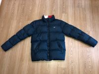 Tommy Hilfiger Jacke L Baden-Württemberg - Mannheim Vorschau