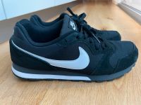 Nike Sneakers schwarz 46 München - Trudering-Riem Vorschau