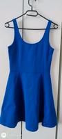 Damen Kleid Düsseldorf - Rath Vorschau