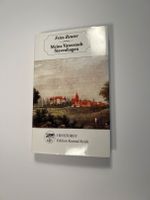 Fritz Reuter – Meine Vaterstadt Stavenhagen Hessen - Rodgau Vorschau