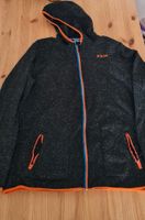 Fleecejacke Crivit 56/58 Hessen - Oberursel (Taunus) Vorschau