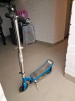 Roller - Scooter Duisburg - Röttgersbach Vorschau