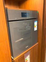 MIELE H 6860 BPX Backofen Pyrolyse Ausstellungsgerät NEU Nordrhein-Westfalen - Paderborn Vorschau