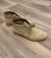 Marc O Polo Schuhe Niedersachsen - Delmenhorst Vorschau