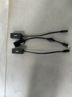 RJ45 zu USB C Adapter Nordrhein-Westfalen - Recklinghausen Vorschau