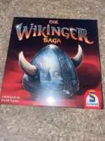 Die Wikinger Saga Brettspiel Nordrhein-Westfalen - Titz Vorschau