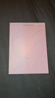 BTS CD Album - Map of the soul Persona (Version 01) Dresden - Kleinzschachwitz Vorschau