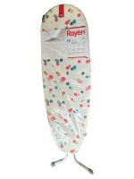 Rayen 6136.02 Streckmetall Bügeltisch, 112 x 35 cm Hamburg - Wandsbek Vorschau