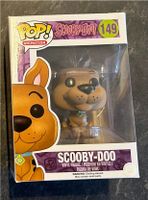 Funko Pop Figur Scooby-Doo 149 Rheinland-Pfalz - Herschweiler-Pettersheim Vorschau