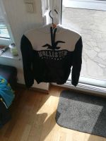 Hollister Pullover/ Hoodie Gr. M Nordrhein-Westfalen - Lünen Vorschau