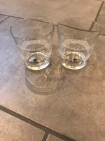 Russian Standard Vodka Glas 2er Set Rheinland-Pfalz - Hagenbach Vorschau