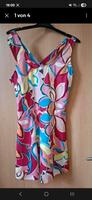 Damen Sommerkleid Gr. M, Neu Rheinland-Pfalz - Meisenheim Vorschau