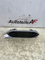 Peugeot 308 Zentrale Steuerung Bildschirm Display 981148628003 Bochum - Bochum-Ost Vorschau