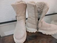 Schuhe Größe 37 Düsseldorf - Wersten Vorschau