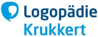 Jobangebot für Logopäde (m(w/d) Nordrhein-Westfalen - Neuenkirchen Vorschau
