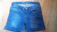 Kurze Hose Jeans Stc by Staccato Gr. 164 Nordfriesland - Seeth Vorschau