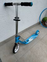 Hudora Big Wheel blau Nordrhein-Westfalen - Mettmann Vorschau