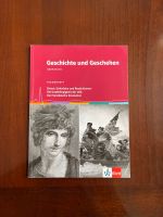 Geschichte und Geschehen Krisen, Umbrüche und Revolutionen Sachsen-Anhalt - Ausleben Vorschau