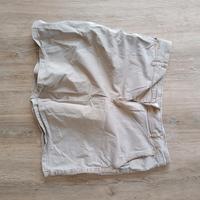 kurze Hose Gr.36 Esprit wie neu Niedersachsen - Barßel Vorschau