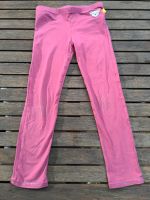 Leggings Steiff Nordrhein-Westfalen - Paderborn Vorschau