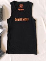 7 Tanktops Nordrhein-Westfalen - Hövelhof Vorschau