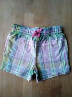 Kurze Hose Shorts Größe ca. 80 Niedersachsen - Ebstorf Vorschau