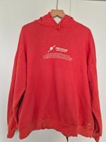 Sweatshirt Nordfriesland - Husum Vorschau