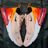 Nike Air Max 270 Hessen - Gießen Vorschau